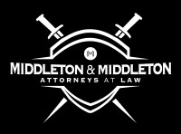 Middleton & middleton, p.a.