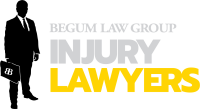 The fighting for people injury law group