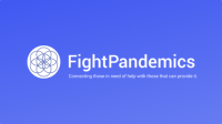Fightpandemics