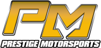 Prestige Motorsports