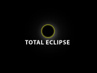 Final eclipse it solutions