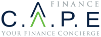 Financecape