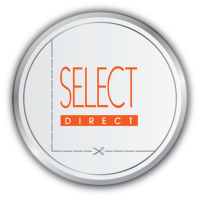 Select Deirect Marketing Communication Pvt Ltd