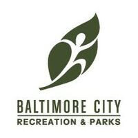 Baltimore Parks & Rec Board