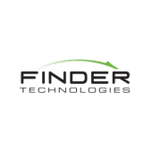 Finder technologies
