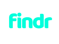 Findr interactive