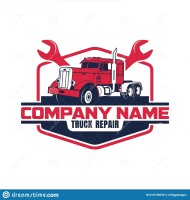 Truck road service semi truck & trailer repair, towing & tire repair