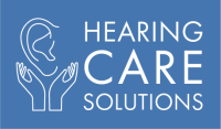 Fine hearing care
