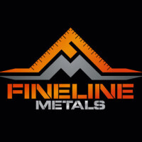 Fineline metals, inc.