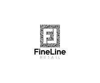 Fineline retail