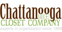 Chattanooga Closet Company