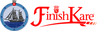 Finish kare products, inc.