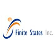 Finite states inc