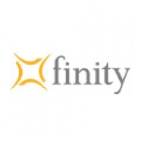 Finity consulting