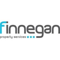 Finnegan property services