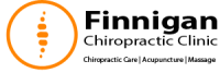Finnigan chiropractic center