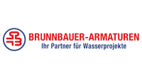 Brunnbauer Armaturen