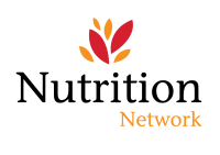 Chicago Food and Nutrition Network