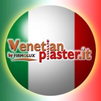 Venetianplaster.it by firmolux™, llc
