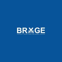 BridgeGate LLC