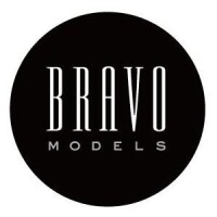 BRAVO models agency