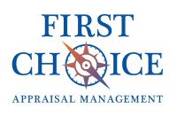 First choice nw - appraisal management company
