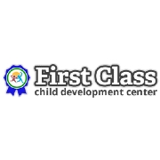 First class child development