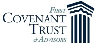 First covenant trust and advisors, llc