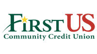 First edition community credit union