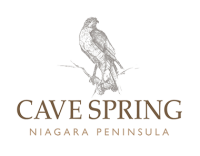 Cave Spring Cellars