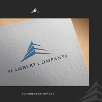 Lambert Design LLC