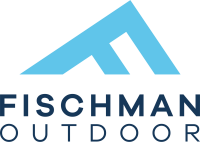 Fischman outdoor kitchens