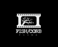 Fishcorb films