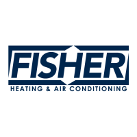 Fisher heating & air conditioning, inc.