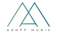 Azoff Music Management