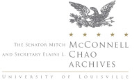McConnell Center