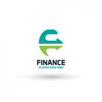 Fit financial