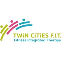 Fitness integrated therapy