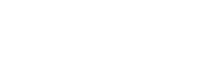 Fitcom