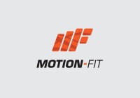 Fitness in motion