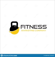Fitness media