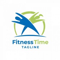 Fitnesstime