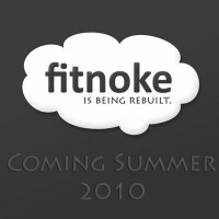 Fitnoke.com