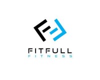 Fit - personal fitness studio
