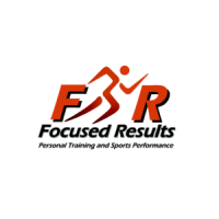 Focused results personal training and sports performance