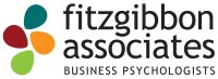 Fitzgibbons & associates