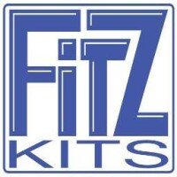 Fitz kits