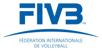 Fédération internationale de volleyball