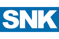 SNK America, Inc