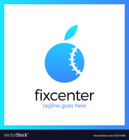 Fixcenter